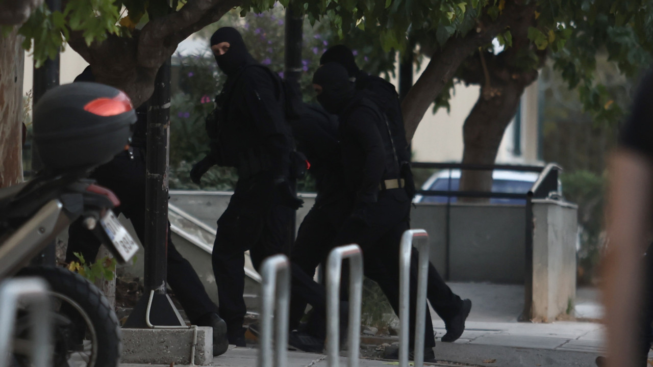 Εκρηξη στους Αμπελόκηπους: Αθώος θα δηλώσει ο 31χρονος κατηγορούμενος