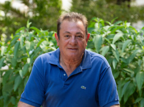 «Επιμελητήριο για όλους» – Ένσταση κατά της απόφασης αποκλεισμού του συνδυασμού από τις εκλογές