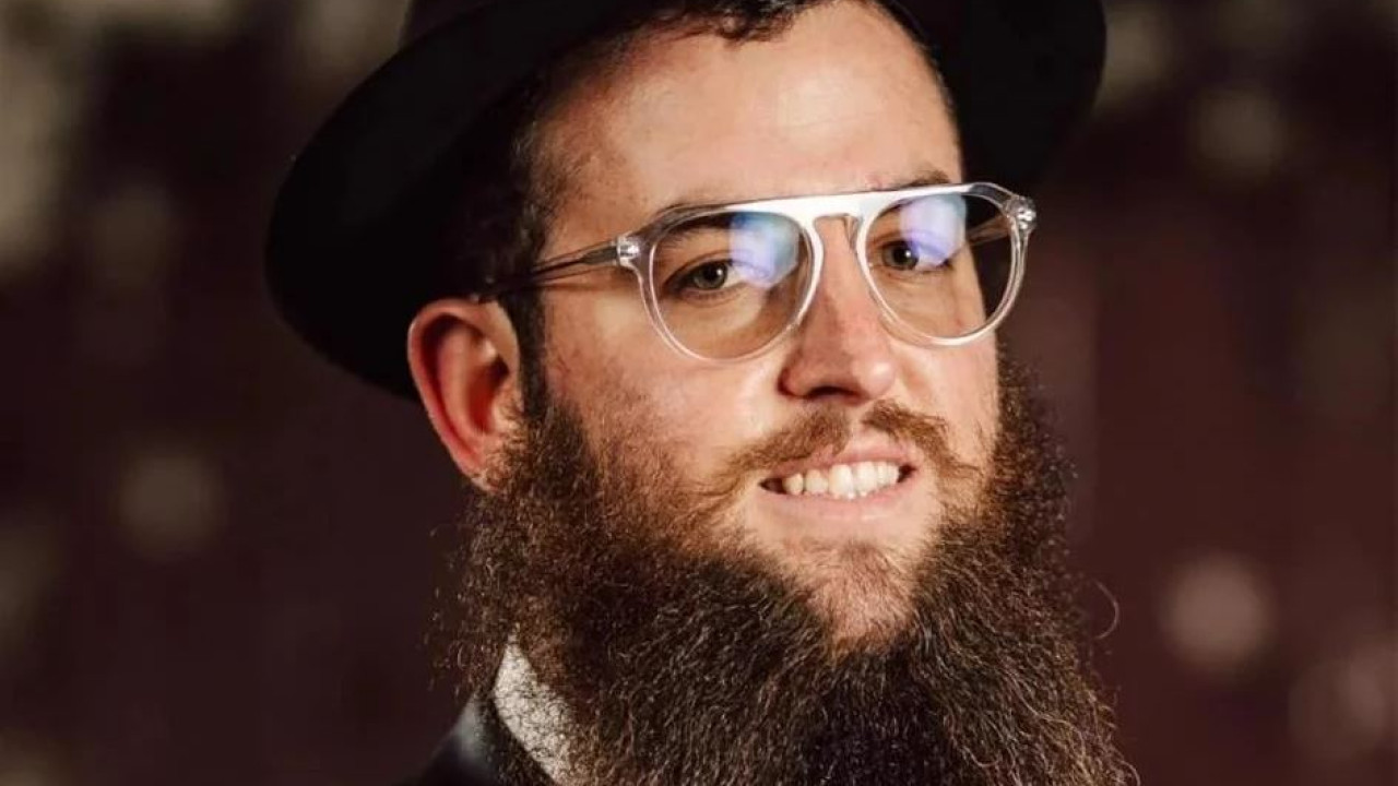 Εξαφάνιση Ισραηλινου στα ΗΑΕ: 3 ύποπτοι συνελήφθησαν για τη δολοφονία του