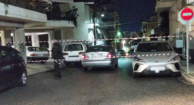 Γυναικοκτονία στο Αγρίνιο: «Μου είπε το έκανα, τραυμάτισα τη Δώρα, δε ξέρω αν ζει», λέει η αδερφή του δράστη στον ΣΚΑΪ