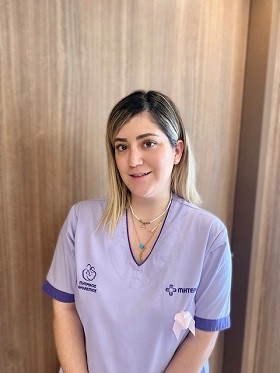 pezou mitrikos thilasmos mitera kliniki