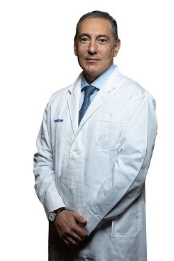 kwfidis giatros ugeia kliniki