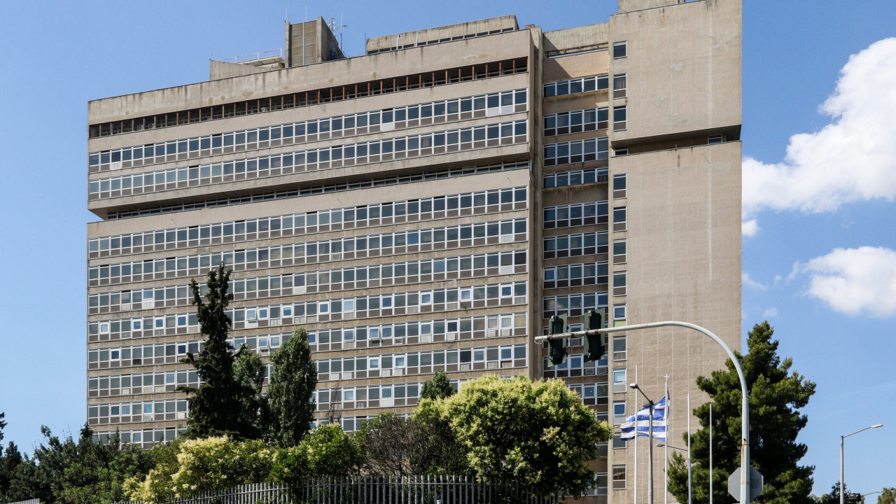 Ίδρυση ακαδημίας πληροφοριών και αντικατασκοπείας για νέους πράκτορες της ΕΥΠ - Πώς θα γίνεται η εκπαίδευσή τους