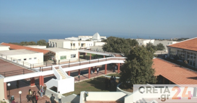 Ημέρα Καριέρας στις Ψηφιακές Ανθρωπιστικές Επιστήμες στην Πανεπιστημιούπολη Γάλλου