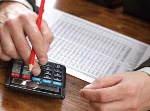 Ηράκλεια Πρωτοβουλία: Διάλεξη για τον εξωδικαστικό μηχανισμό ρύθμισης χρεών