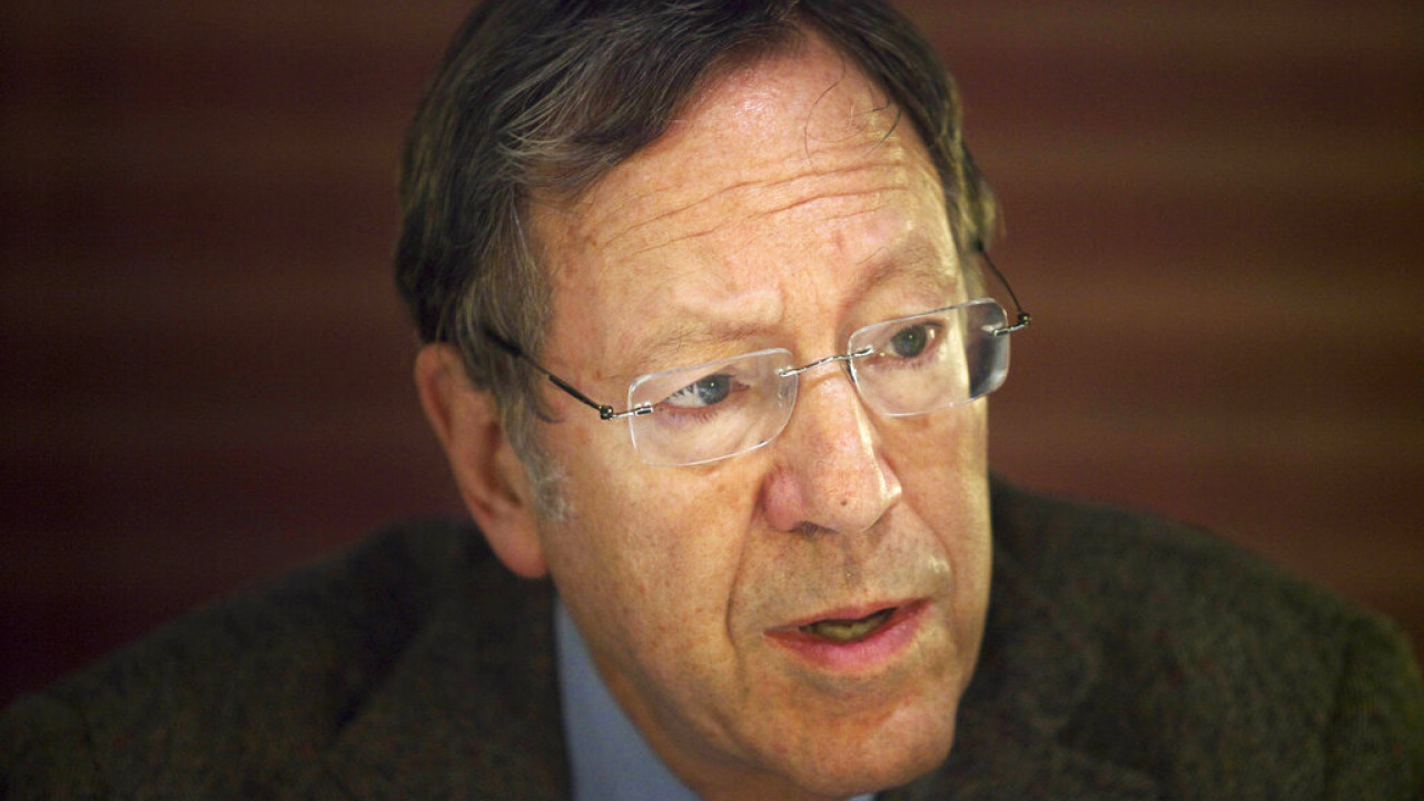 Καναδάς: Απέτρεψαν ιρανική συνωμοσία για τη δολοφονία πρώην υπουργού