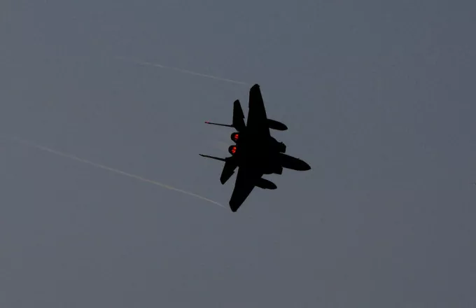 F-15
