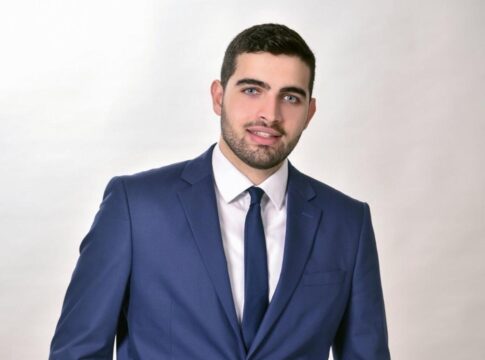 Κωνσταντίνος Κεφαλογιάννης: Οριστικά στην κατηγορία Α’ το Κέντρο Υγείας Βιάννου