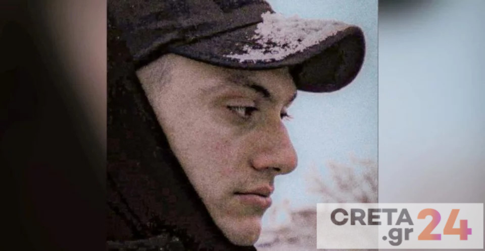 Κρήτη: Αναβλήθηκε για τον Μάρτιο η δίκη για τον θάνατο του Νίκου Μπιτσάκη