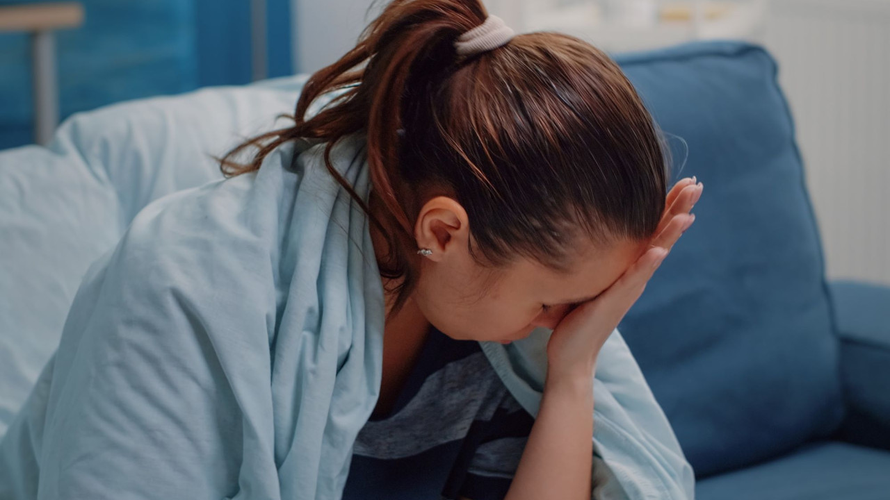 Long Covid: Εργαλείο τεχνητής νοημοσύνης εντοπίζει περισσότερες περιπτώσεις