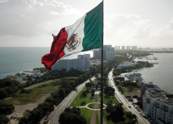 Μεξικό: Οι αρχές βρήκαν 11 πτώματα, μεταξύ αυτών 2 ανηλίκων, στην πολιτεία Γκερέρο