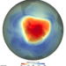 NASA: Μέχρι το 2066 θα έχει κλείσει η τρύπα του όζοντος (Βίντεο)