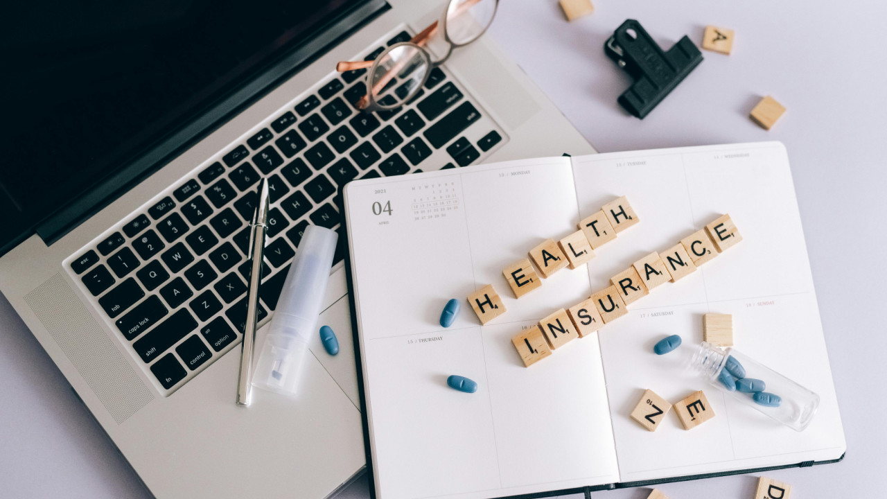 Ομαδική ασφάλιση υγείας: Επένδυση ή δαπάνη;