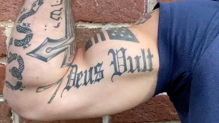 The controversial would-be Pentagon chief is a double Ivy League graduate.