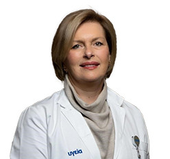 Πρόληψη καρκίνου του πνεύμονα