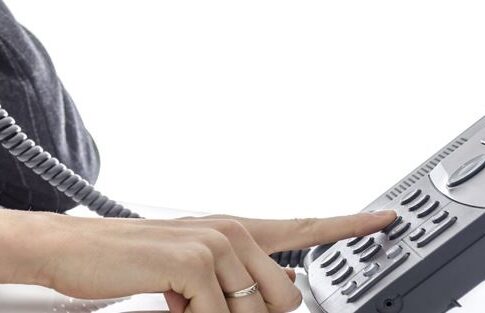 Πρόβλημα στο δίκτυο τηλεφωνίας της ΔΕΠΑΝΑΛ Α.Ε.