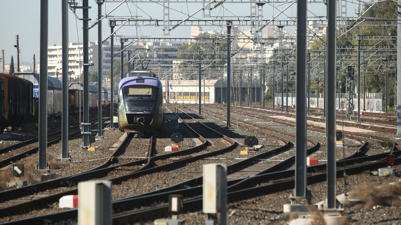 Προβλήματα στην κυκλοφορία - Εκτός λειτουργίας πολλά φανάρια