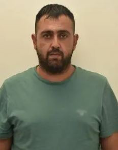 Στη δημοσιότητα τα στοιχεία 13 μελών εγκληματικής οργάνωσης