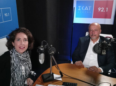 Στην τελική ευθεία το Ανατομείο της Ιατρικής Σχολής – Αρκετοί οι Κρητικοί που επιθυμούν να γίνουν δωρητές σώματος