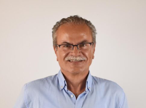 Συγχαρητήρια επιστολή Δημάρχου Πλατανιά στο νέο Δ.Σ. της Ένωσης Ξενοδόχων Χανίων