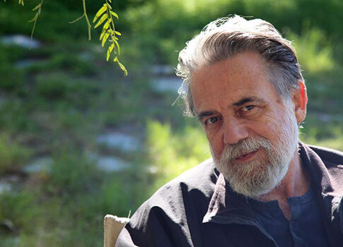 Συλλυπητήριο Μήνυμα του Ιατρικού Συλλόγου Ηρακλείου για την απώλεια του Νίκου Ψιλάκη