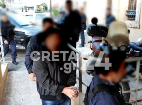 Την Δευτέρα η συνέχεια της δίκης για το φονικό στο Μπαλί