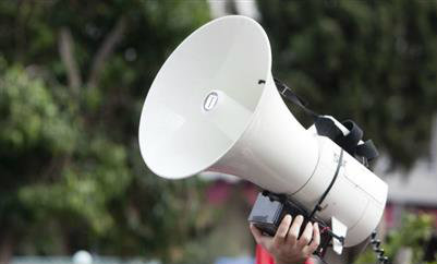 Το Σωματείο Εργαζομένων Επισιτισμού στηρίζει το Παγκρήτιο Συλλαλητήριο για την Δημόσια Υγεία