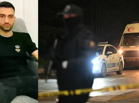 Τουρκία: Πώς ΕΥΠ και ΜΙΤ εξάρθρωσαν μία από τις μεγαλύτερες συμμορίες – Δολοφονίες, εμπόριο όπλων, trafficking και η σχέση με την Κρήτη