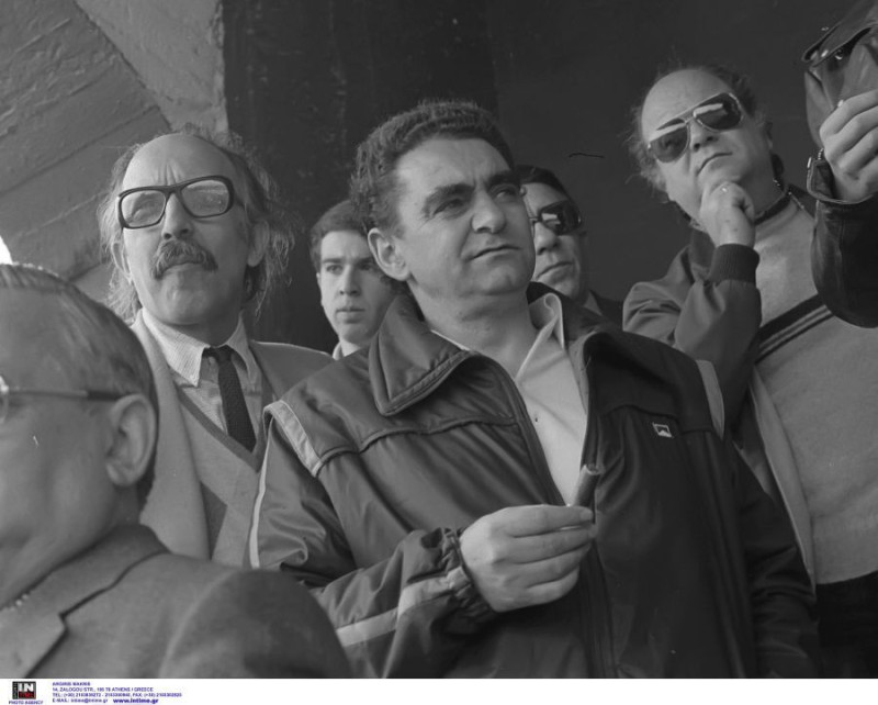 Βαρδινογιάννης