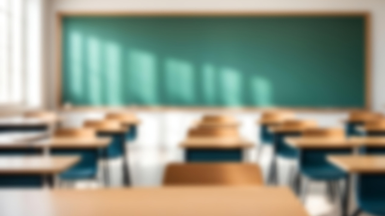 Βόλος: Μήνυσαν Υποδιευθύντρια Γυμνασίου γιατί ο γιός τους πήρε αποβολή