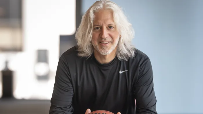 21η Δεκεμβρίου, παγκόσμια ημέρα μπάσκετ