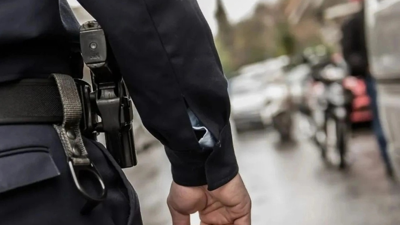 Αλεξανδρούπολη: Γυναίκα κατήγγειλε τον αστυνομικό σύζυγό της