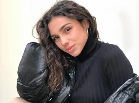 Αποζημίωση ζητά η οικογένεια της Έμμας – «Τους νοιάζει μόνο να σώσουν το τομάρι τους»