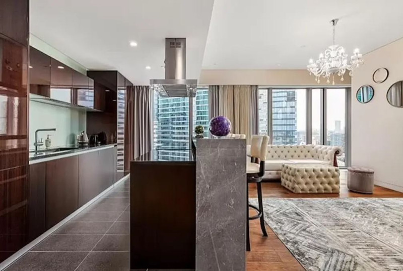 μοσχα ασαντ