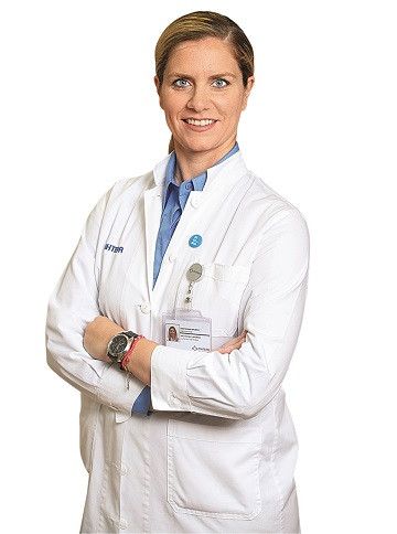 Εορταστικές ημέρες διατροφής: Δες το αλλιώς