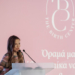 Εριέττα Κούρκουλου Λάτση: Ανοίγει το πρώτο BirthCenter στην Ελλάδα