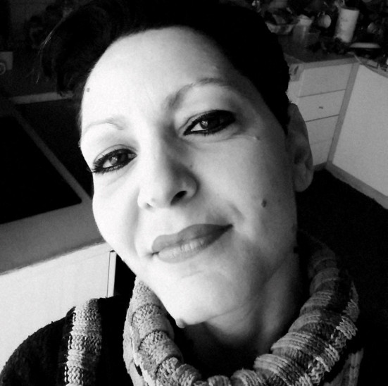 Γυναικοκτονία: Οι 15 που σόκαραν την ελληνική κοινωνία το 2024