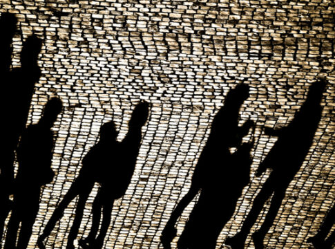 Η «Κοινωνική Αφύπνιση» εύχεται καλές γιορτές… ποιητικά!