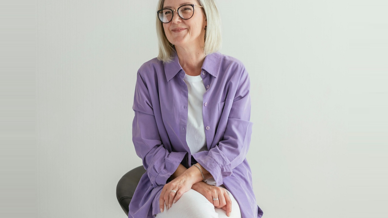 Η πιο σύγχρονη και ασφαλής μέθοδος ανόρθωσης του γυναικείου κόλπου είναι εδώ!