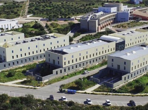 Καταγγελία για την Στάση των ΔΑΠ/ΕΑΑΚ στην Προσπάθεια για Τμηματική Συνέλευση του Φοιτητικού Συλλόγου ΧΗΜΗΠΕΡ