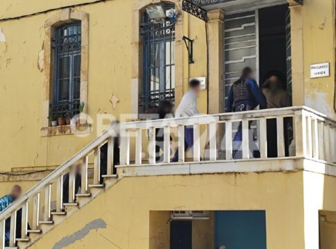 Κρήτη: Απολογούνται οι συλληφθέντες για τον άγριο ξυλοδαρμό του 19χρονου