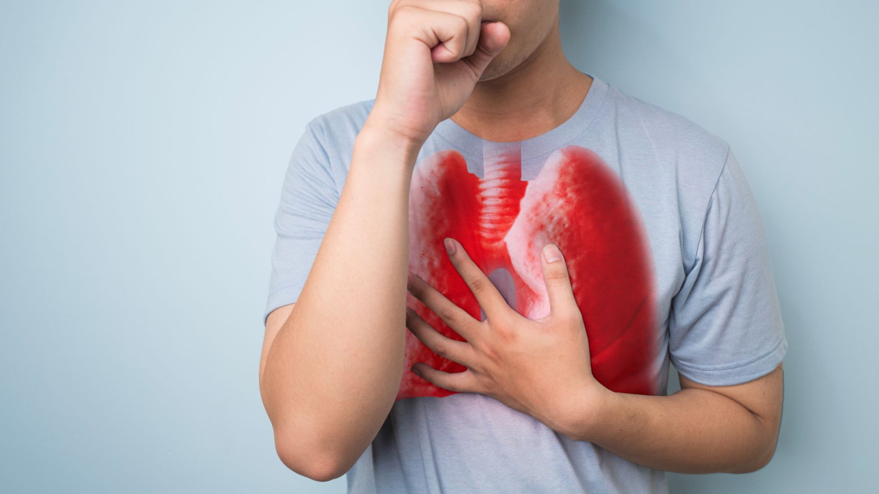 Μαγιορκίνης: Δραματική αύξηση κρουσμάτων κοκκύτη