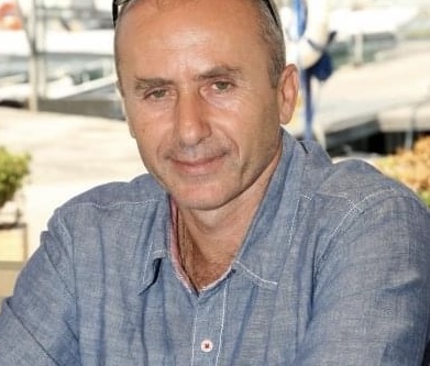 Νίκος Αντωνακάκης : Αθέμιτες πρακτικές και στο λάδι