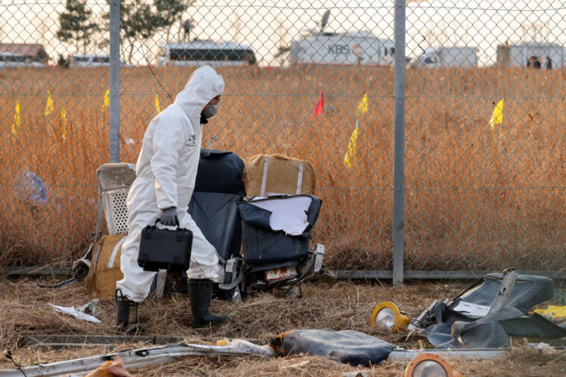 νοτια κορεα