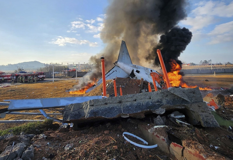 νοτια κορεα