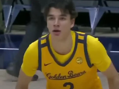 Ο Αντρέι Στογιάκοβιτς δεν έχει αποφασίσει αν θα εκπροσωπήσει την Ελλάδα ή την Σερβία