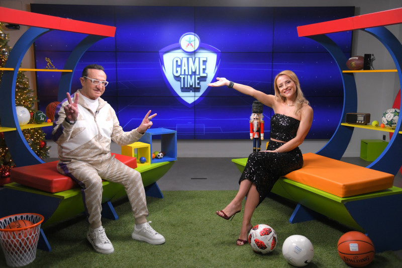 Λευτέρης Πανταζής