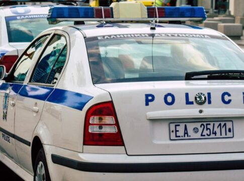 Οικογενειακό θρίλερ με δύο παιδιά που βρέθηκαν στο Ρέθυμνο – Η πολυετής δικαστική διαμάχη με τον γονιών τους