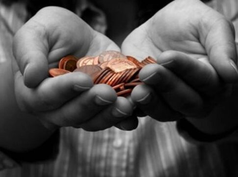 Παγκρήτιος Σύλλογος «Η ΗΛΙΑΧΤΙΔΑ»: Προσοχή στους παραπλανητικούς εράνους και στις πωλήσεις πόρτα-πόρτα