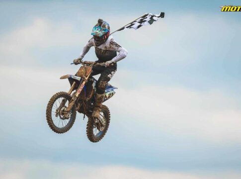 Σημαντικές διακρίσεις και μετάλλια αθλητών από τον Δήμο Μινώα Πεδιάδας